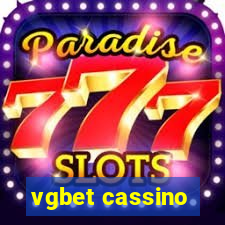 vgbet cassino